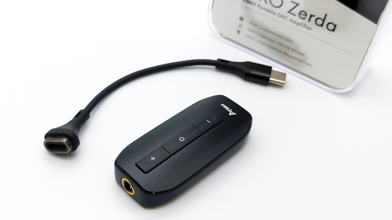 IKKO Zerda ITM03 TYPE-C ポータブルDACアンプ Amazon | iKKO Zerda ITM01 ポータブルヘッドホンアンプ DAC