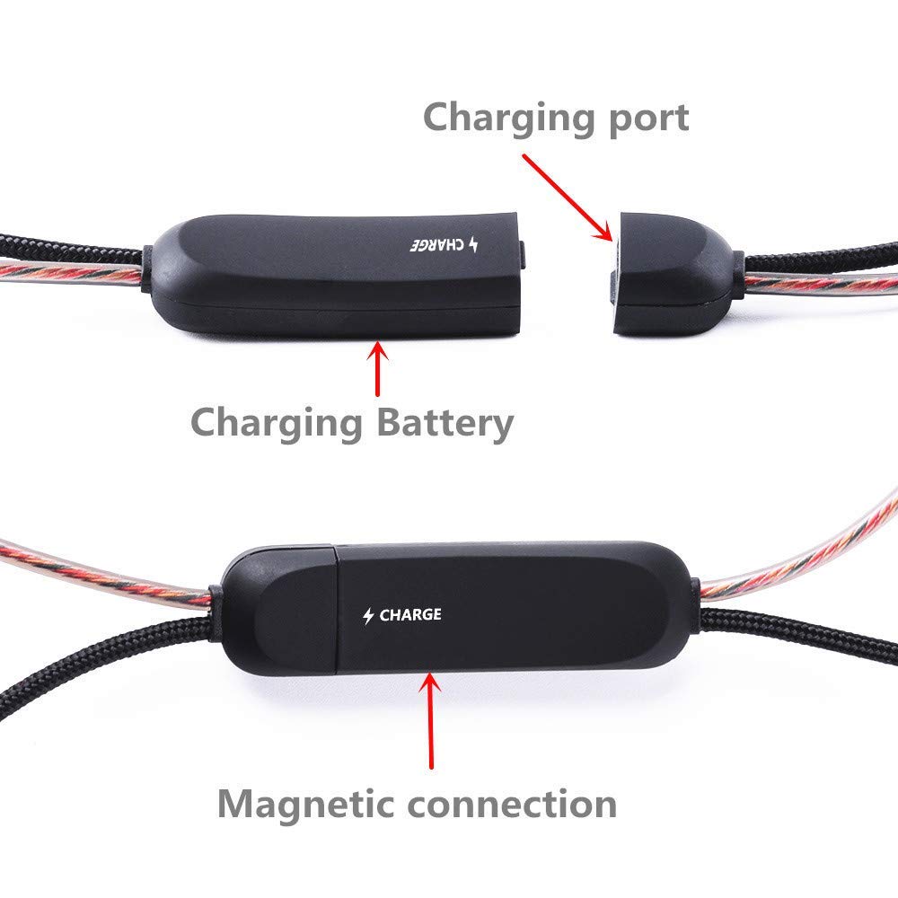 Yinyoo BT4」「KZ Bluetooth BT5」 apt-X対応低価格Bluetooth