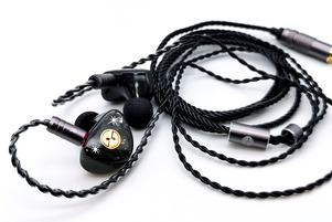 TINHIFI C3 MKII