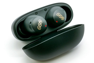 QCY ArcBuds