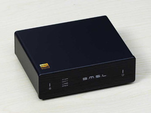 SMSL D1
