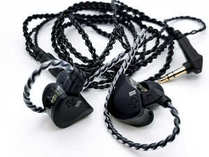 CCZ SOLO (CCZ DC02)