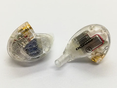 Yinyoo T500