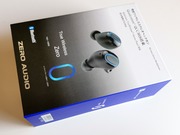 ZERO AUDIO TWZ-1000