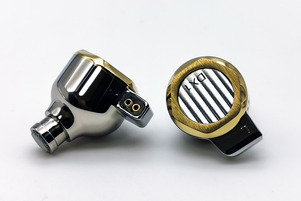 LETSHUOER DX1