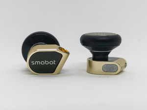 Smabat ST-10s