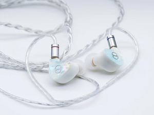 Daruma Audio Vento Conductor RAN (すずらん)