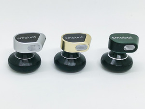 Smabat ST-10s