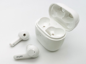 EarFun Air
