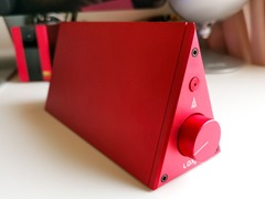 LOXJIE A10