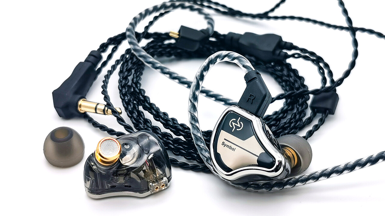 CCZ BC02 (Symbol)」 U20ドル、2千円台でカーボンナノチューブ CCZ BC02 (Symbol)」 U20ドル、2千円台でカーボンナノチューブ
