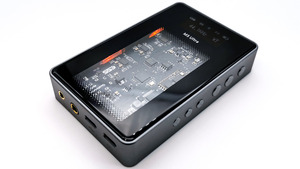 MUSE HiFi M5 Ultra