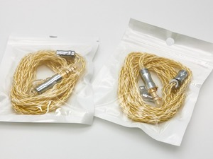 NICEHCK C8s-1
