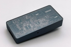 ROSESELSA RS9039