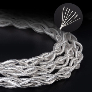 TR4908 / TRI Through