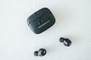 TaoTronics SoundLiberty97