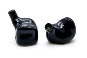 AFUL Performer 5+2 (Performer 7)