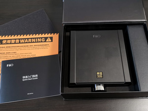 FiiO K9 Pro LTD