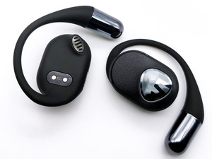 SOUNDPEATS GoFree2