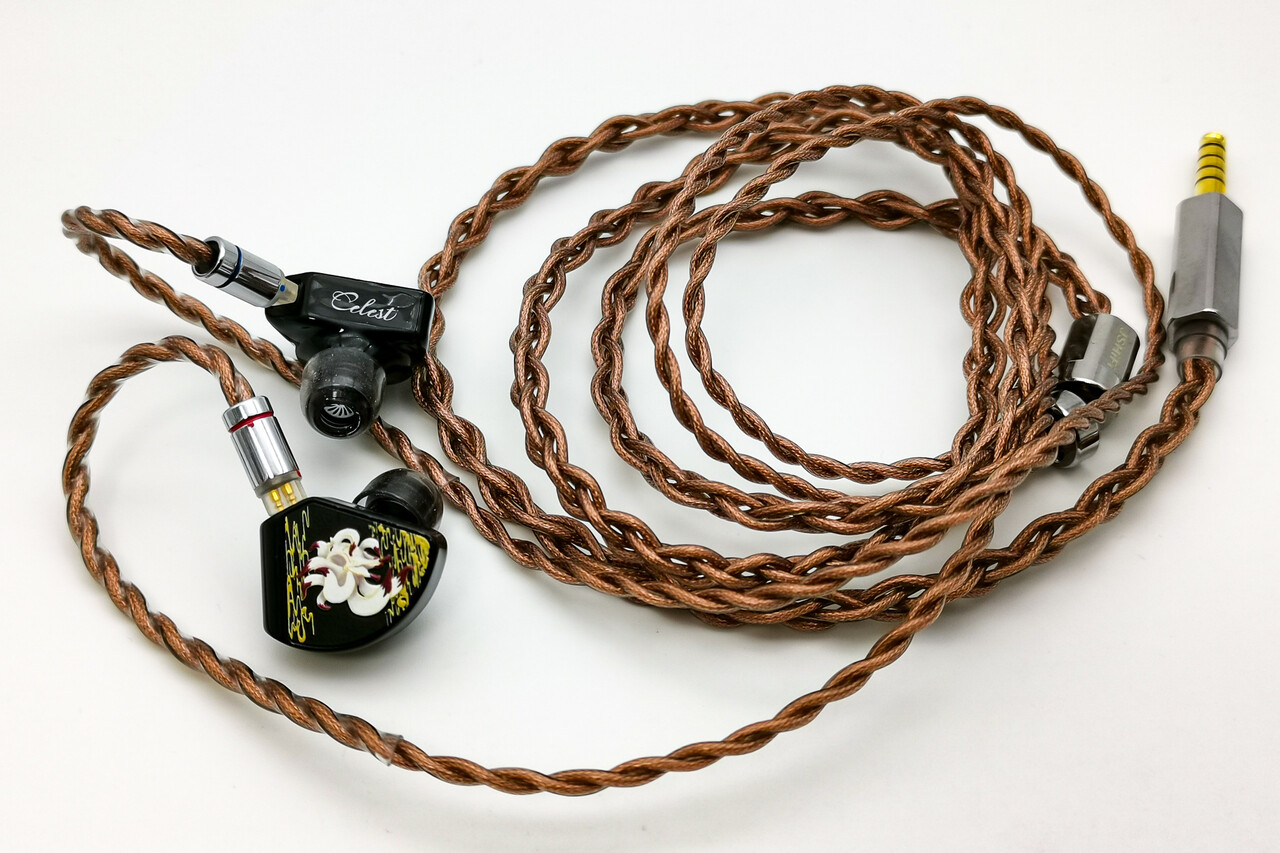 【専用、すべて片耳】 mmimitarouimg013.jpg