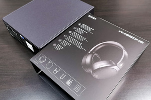 EDIFIER WH950NB (2025モデル)