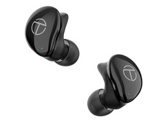 TRN T200