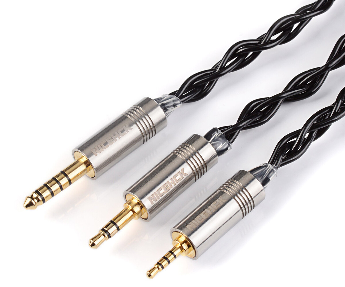 UNITY 光学機器 ゴールド/ブラック 国内1月24日発売予定】アシックス スポーツスタイル ゲルキネティック