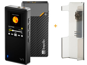 TempoTec Variations V1