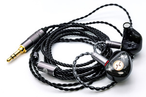 TINHIFI C3 MKII
