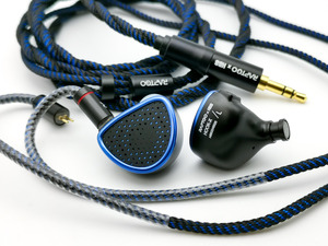 RAPTGO × HBB HOOK-X