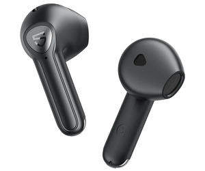 SOUNDPEATS Air3 Deluxe