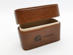 TIN HIFI P1