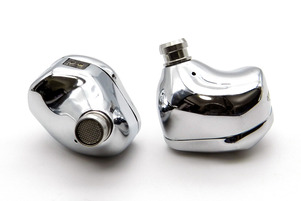 HIDIZS MK10 ArcSonics