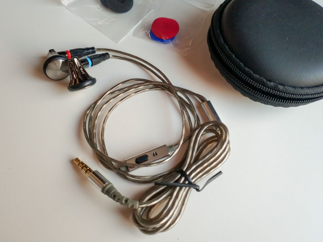 SENFER PT15」 気軽に楽しめるサウンドで使い勝手の良い低価格