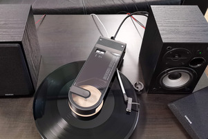 EDIFIER R990BT