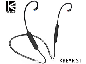 KBEAR S1