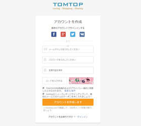 TOMTOP