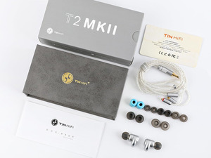 TINHIFI T2 MK2