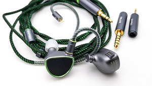 RAPTGO HOOK-X