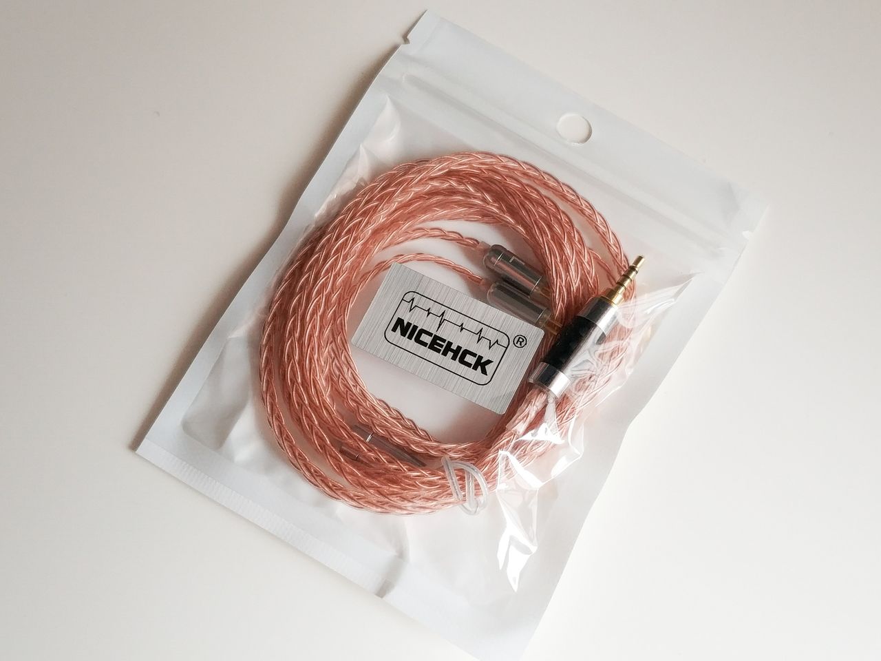 KZ ZSA」 vs 「ES4」「ZSR」、中音域が得意のKZ製イヤホンを最新