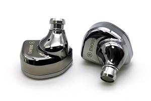 SIMGOT EW300 (Standard Edition)