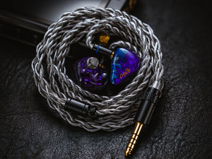 Hisenior Cano Cristales