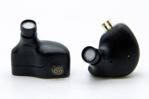 CCZ CZ12 TIANGONG Pro