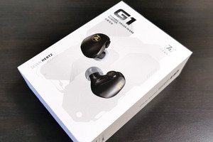 7HZ G1