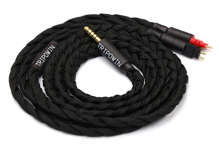 HD660S＋TRIPOWIN GranVia Uca2e4393c28c4d2185d6f3a59b4ec