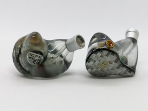 AUDIOSENSE DT200