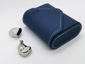 水月雨 「Moondrop KXXS」