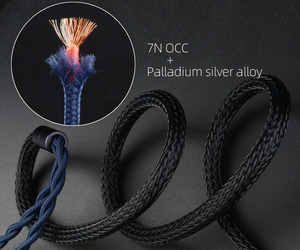 NICEHCK DragonScale