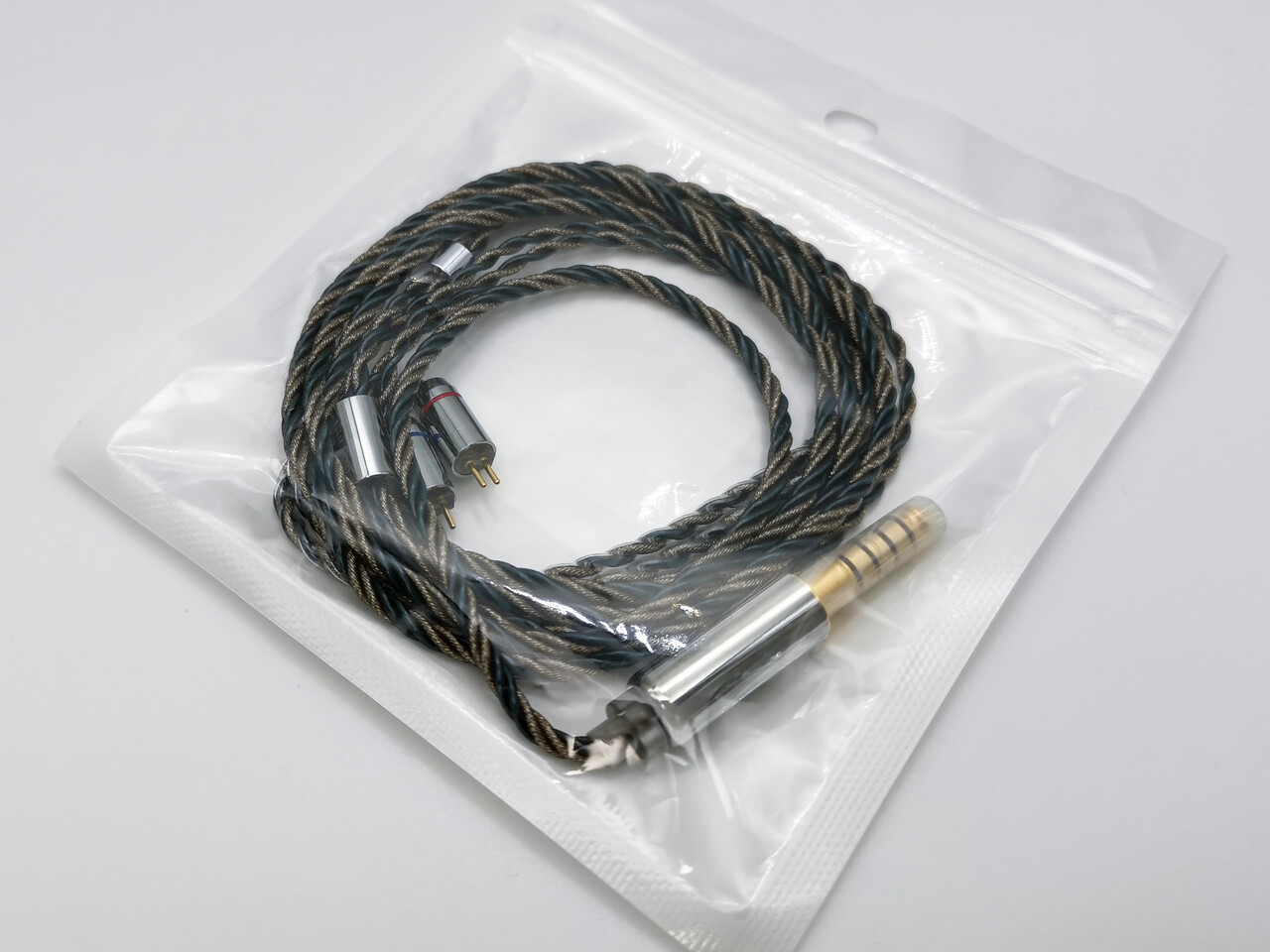 FIELD MICE 12インチレコード FIELD MICE 12インチレコード（最終】the field mice 10inch