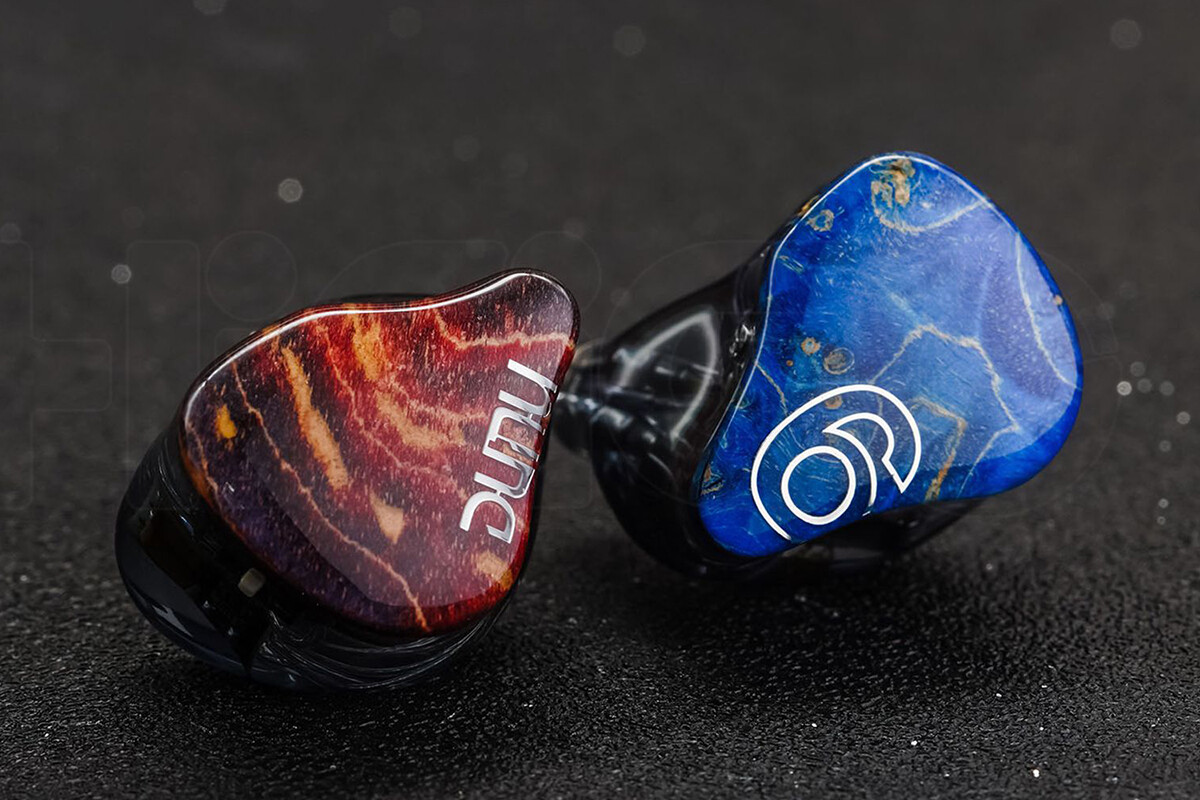 DUNU x Z Reviews SA6 Ultra」 599ドル限定300個が即完売!? 高 DUNU x Z Reviews SA6 Ultra」 599ドル限定300個が即完売!? 高